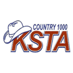 KSTA-AM