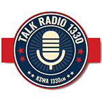 KSWA-AM