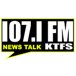 KTFS-FM