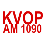 KVOP-AM