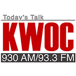 KWOC-AM