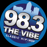 KWQW-FM