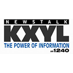 KXYL-AM