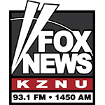 KZNU-AM