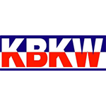 KBKW-AM