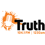 WABN-FM