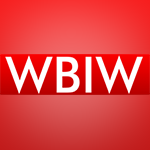 WBIW-AM