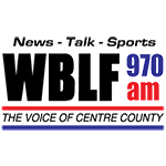 WBLF-AM