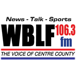 WBLF-FM