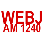 WEBJ-AM