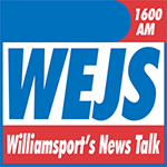 WEJS-AM