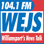 WEJS-AM