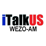 WEZO-AM