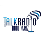 WJNZ-FM