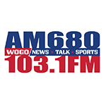 WOGO-AM/FM