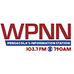 WPNN-AM