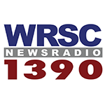 WRSC-AM