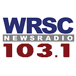 WRSC-FM
