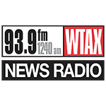 WTAX-AM