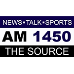WTHU-AM