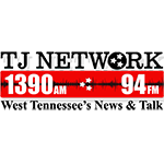 WTJJ-FM