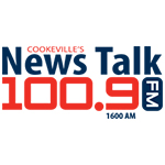 WUTC-AM