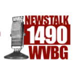 WVBG-AM