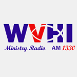 WVHI-AM