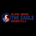 WXIZ-FM
