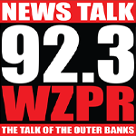 WZPR-AM