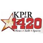 KPIR-AM