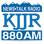 KJJR-AM