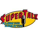 KLBM-AM